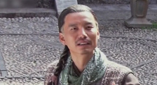 伊人色综合久久天天伊